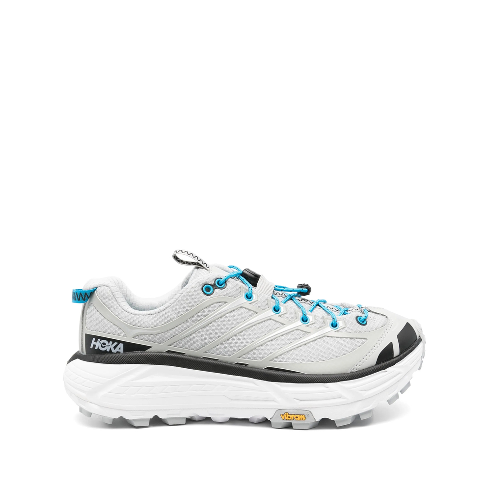 Hoka Mafate Three2 Sneakers