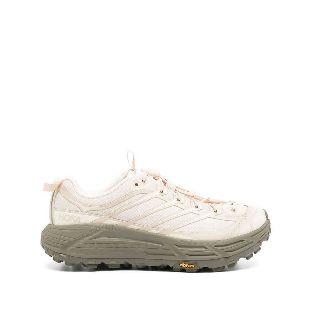 Hoka Mafate Three2 Sneakers