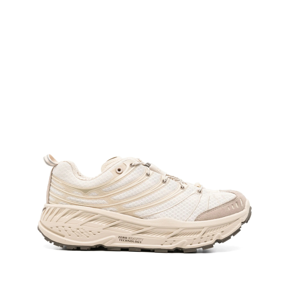 Hoka Stinson Evo OG Sneakers
