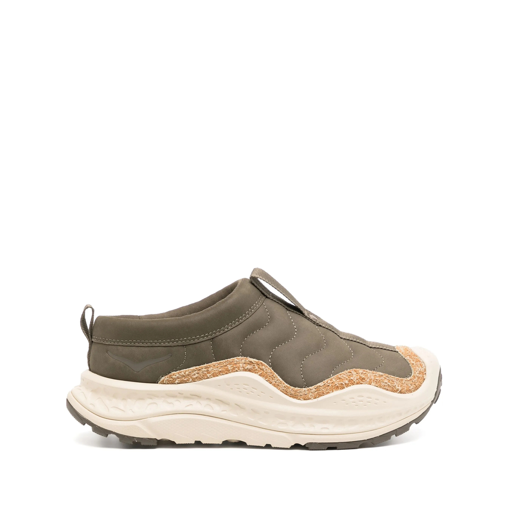 Hoka Ora Primo Sneakers