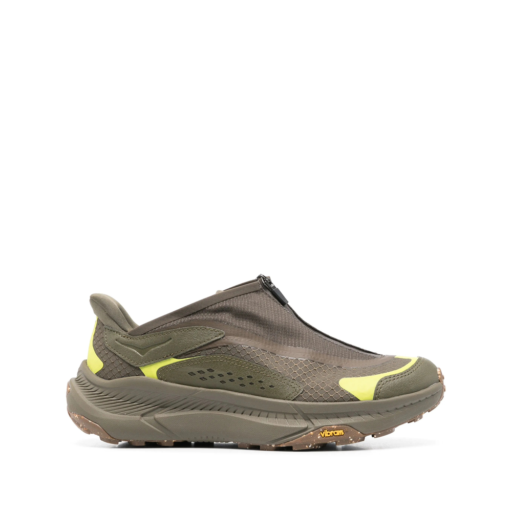 Hoka Project Transport Sneakers