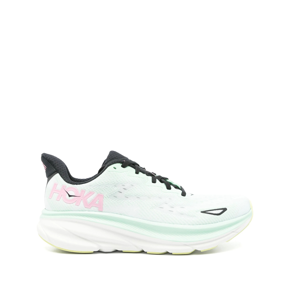 Hoka Clifton 9 Sneakers