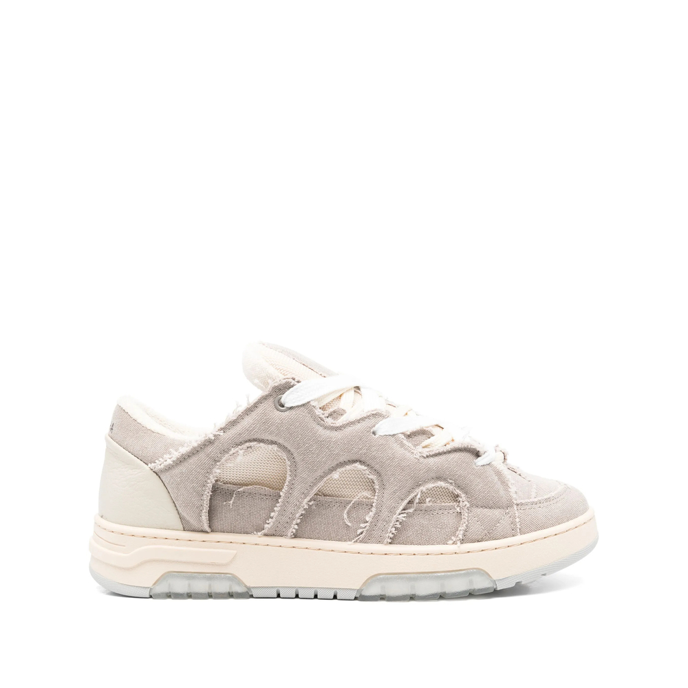 Santha Model 1 Sneakers