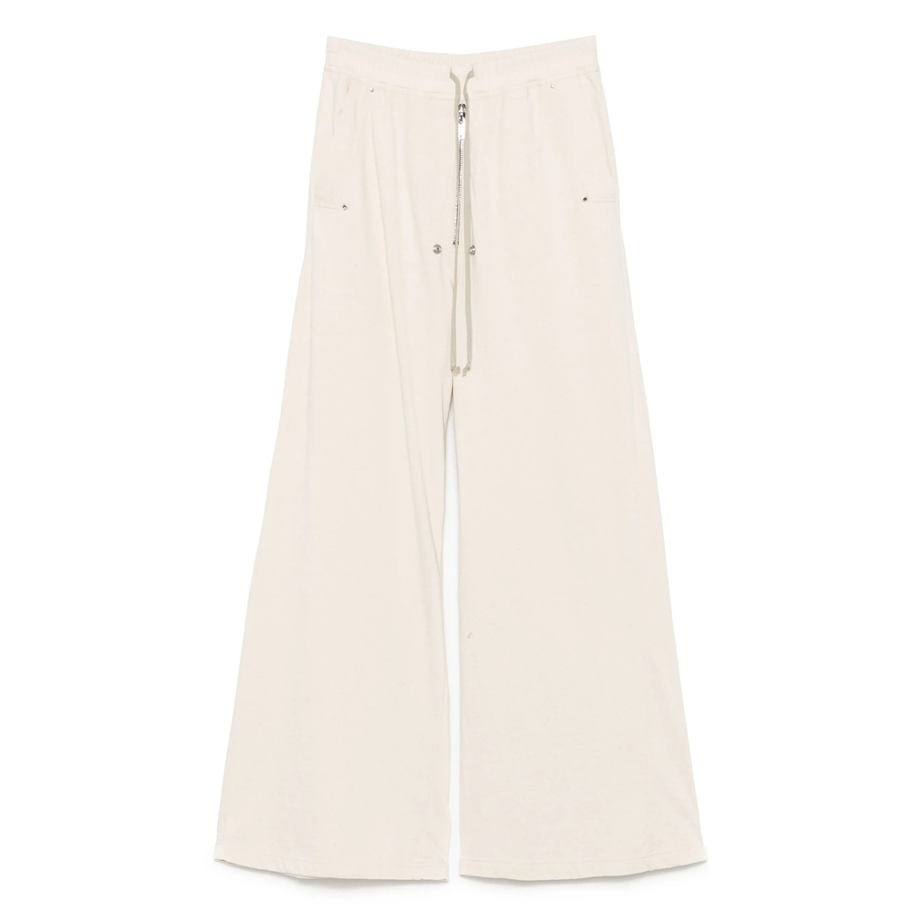 Dark Shadow Geth Belas Track Pants