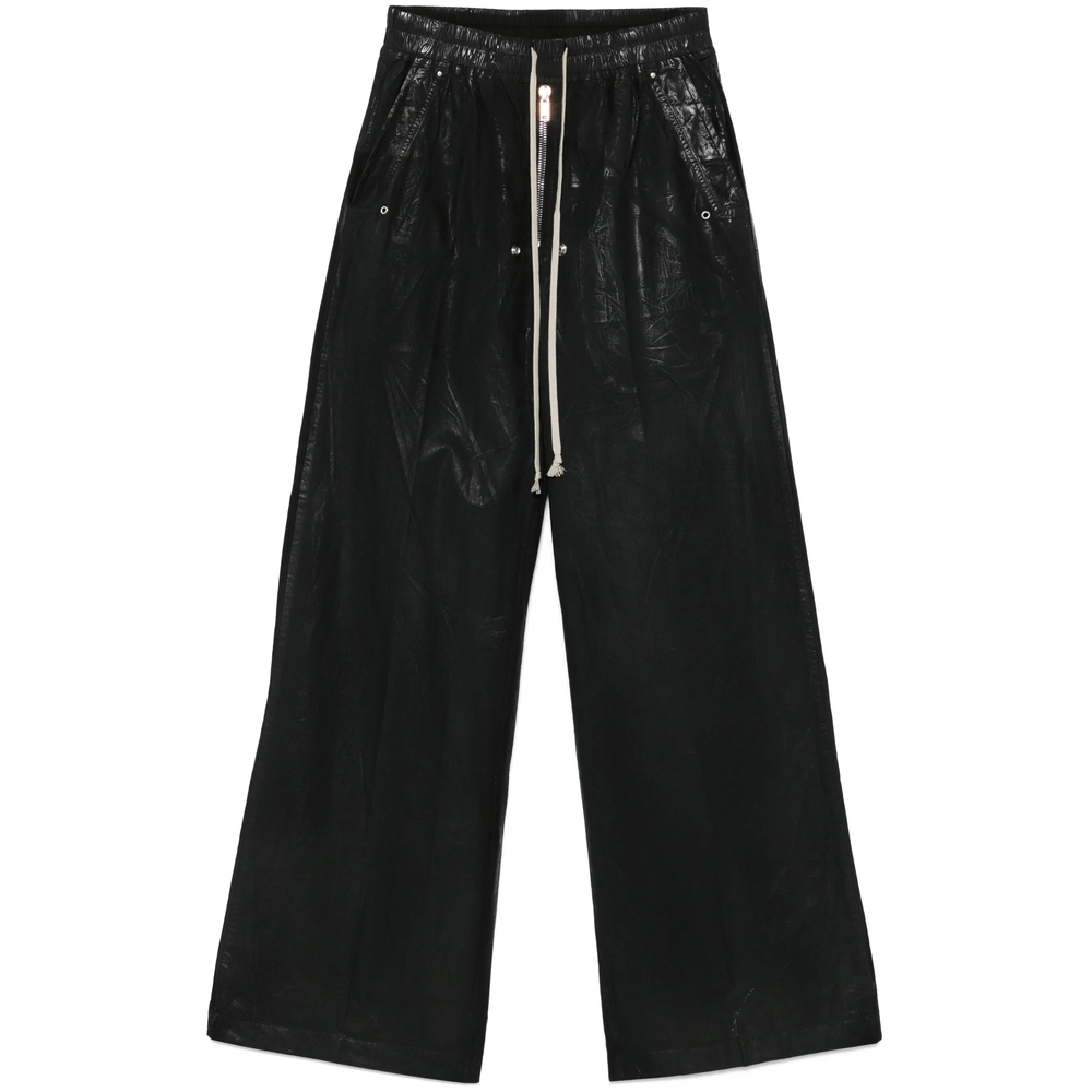 Dark Shadow Geth Belas Trousers