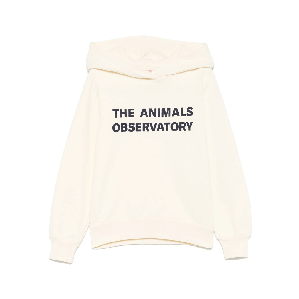 The Animal Observatory Boys Tops