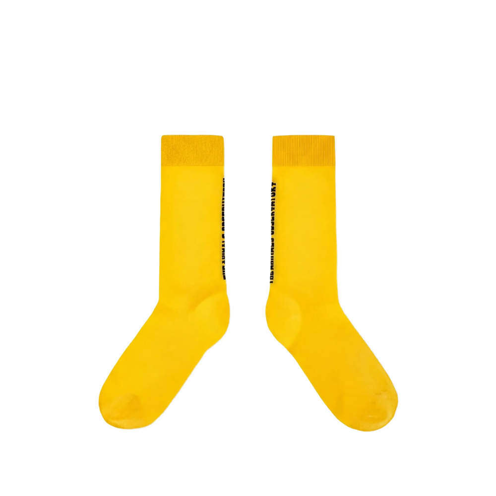 The Animal Observatory Boys Socks