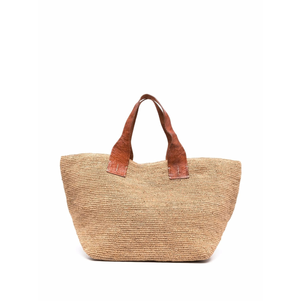 Ibeliv Tokio Datea Wovon Tote Bag