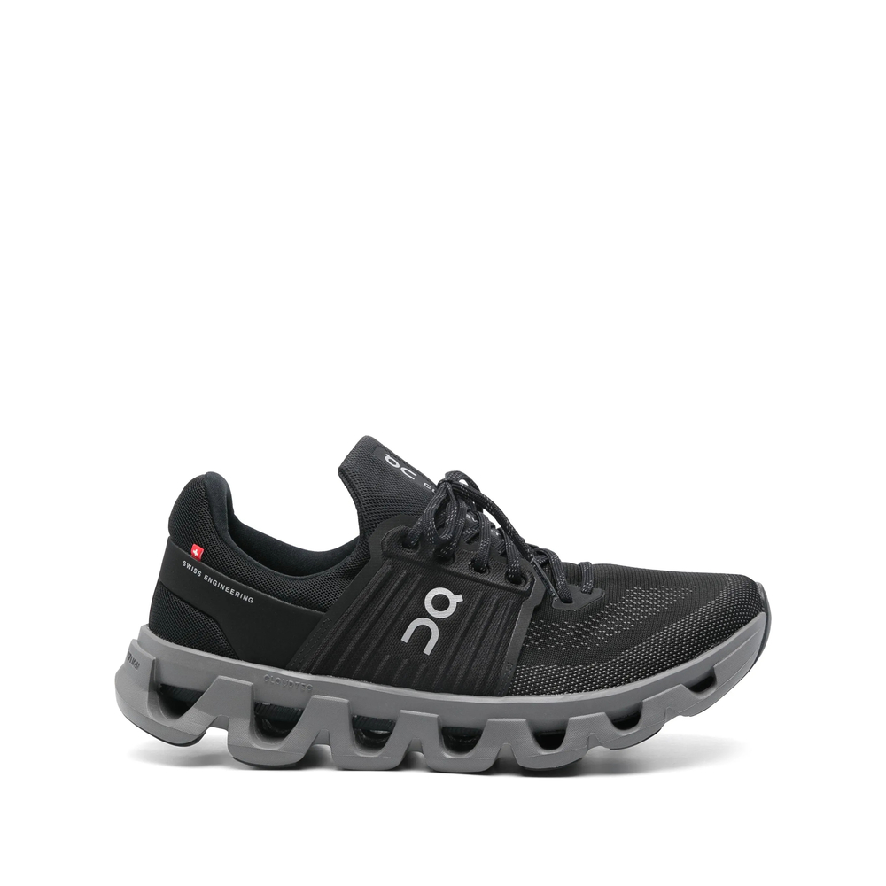 On Running Cloudswift 4 AD Sneakers