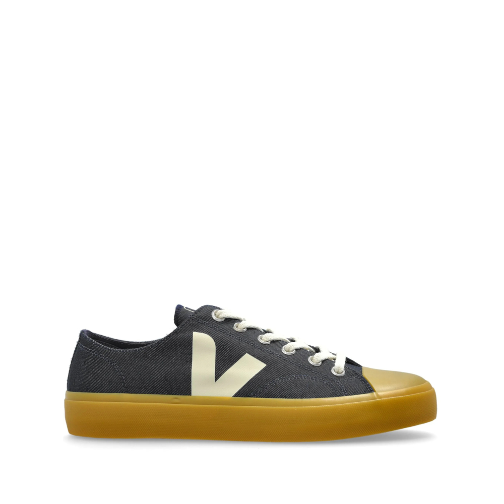 Veja Wata II Sneakers
