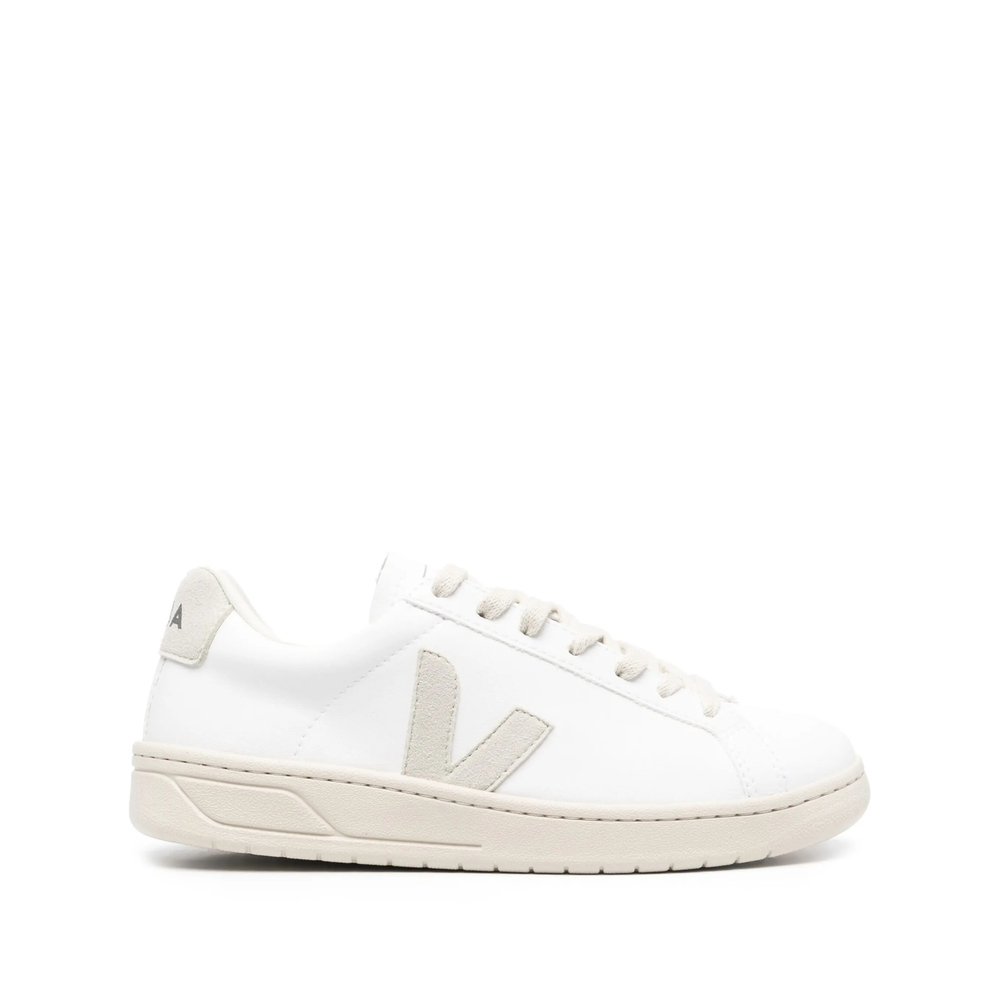 Veja V12 Lace-up Sneakers