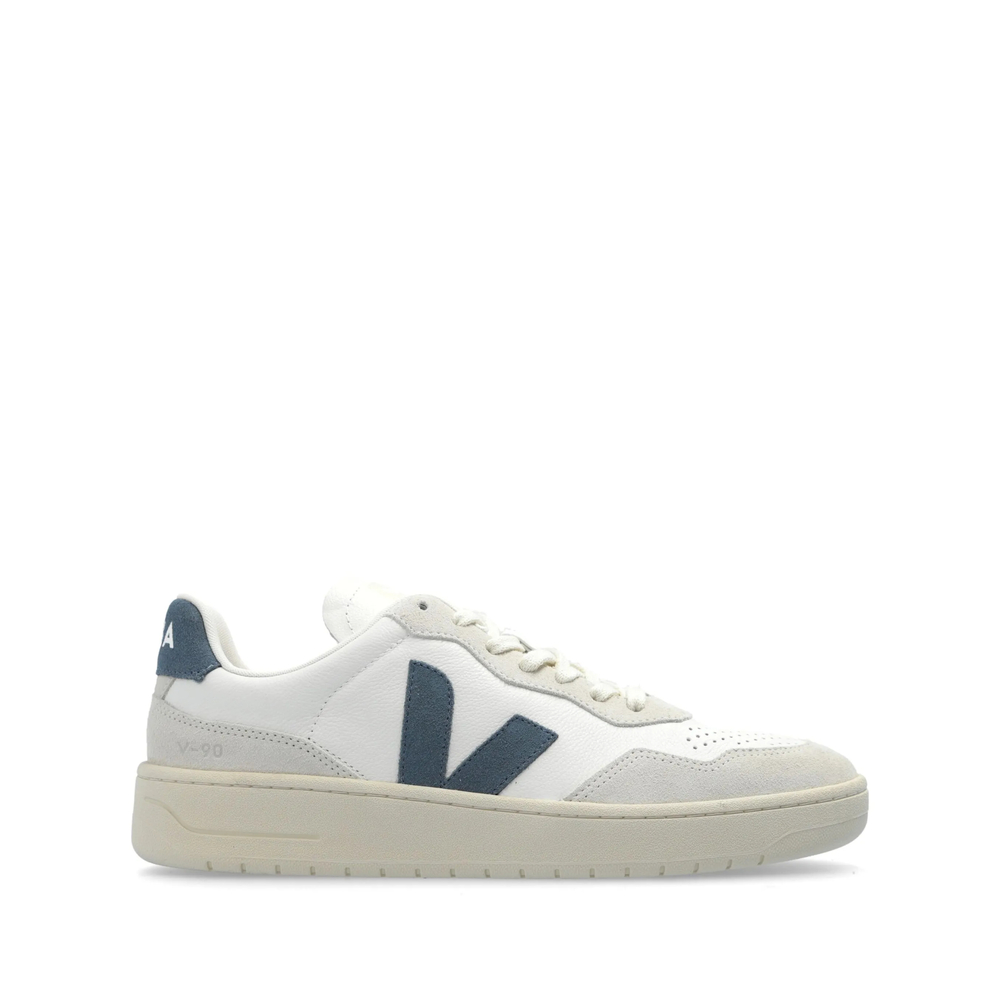 Veja V-90 Sneakers