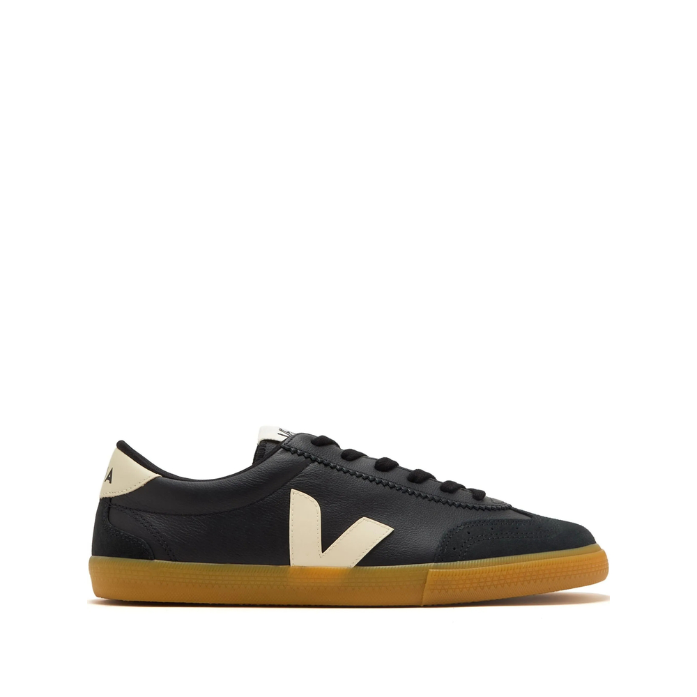 Veja