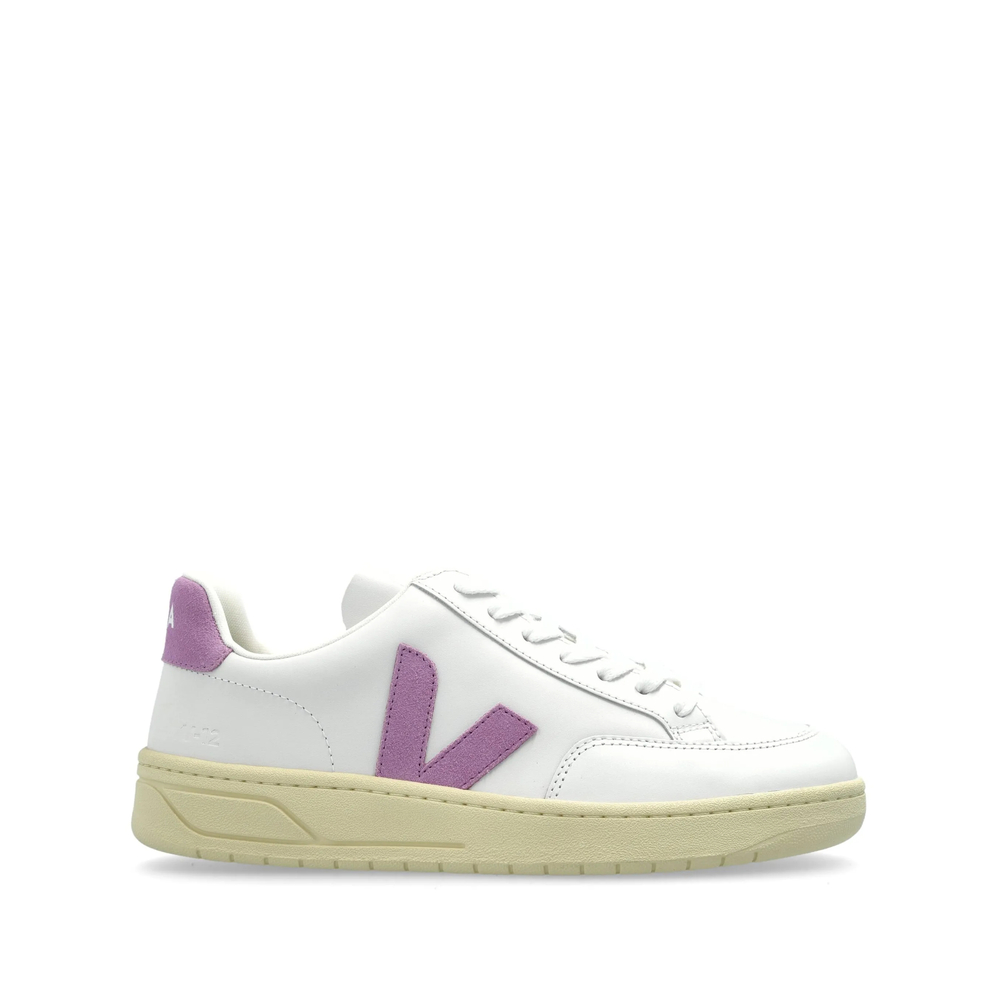 Veja V-10 Sneakers