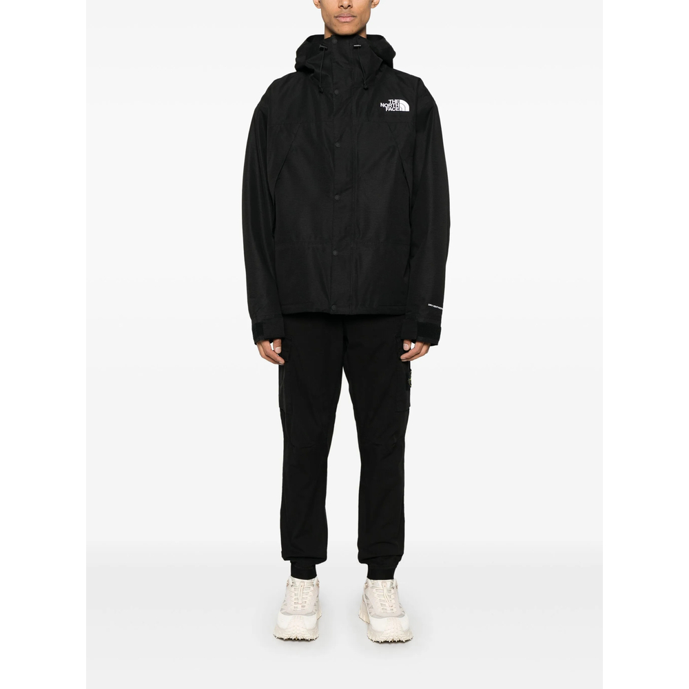 Dryvent Mono Mountain Jacket