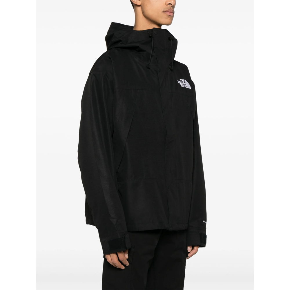Dryvent Mono Mountain Jacket