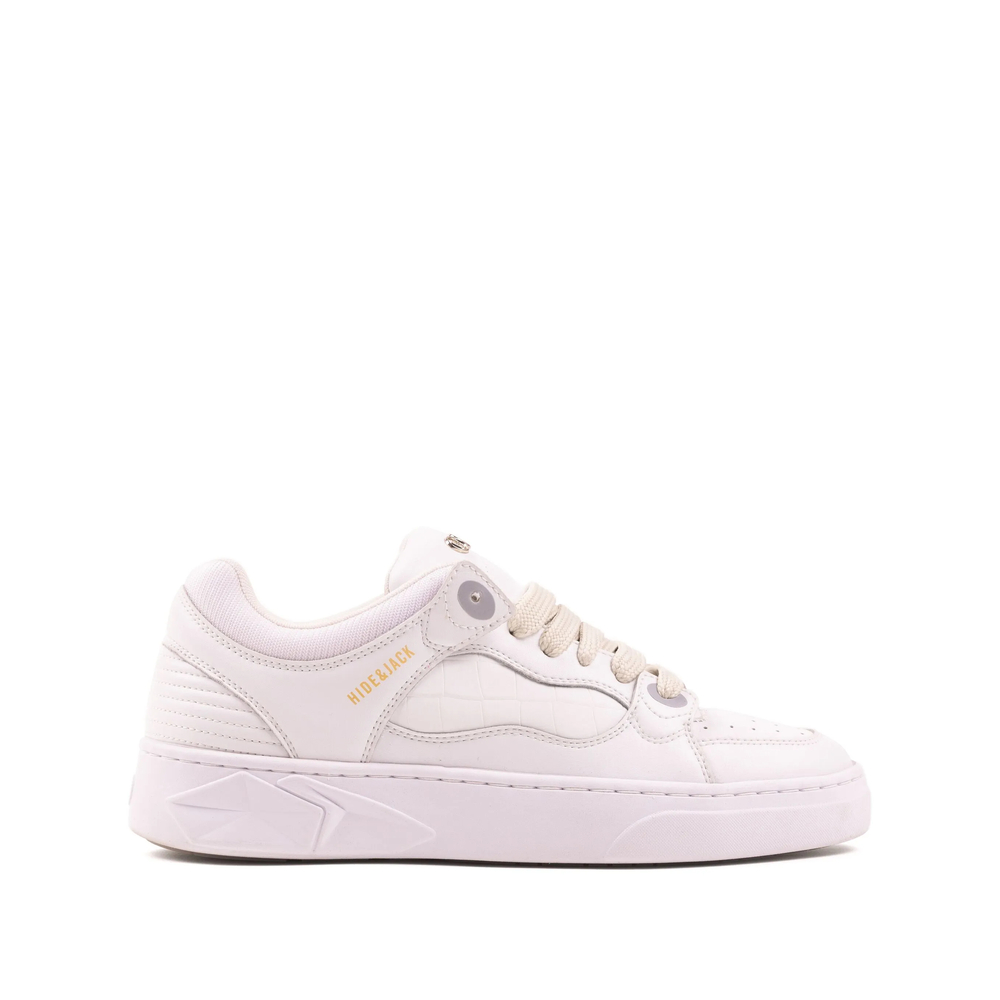 Hide & jack Osborn Sneakers