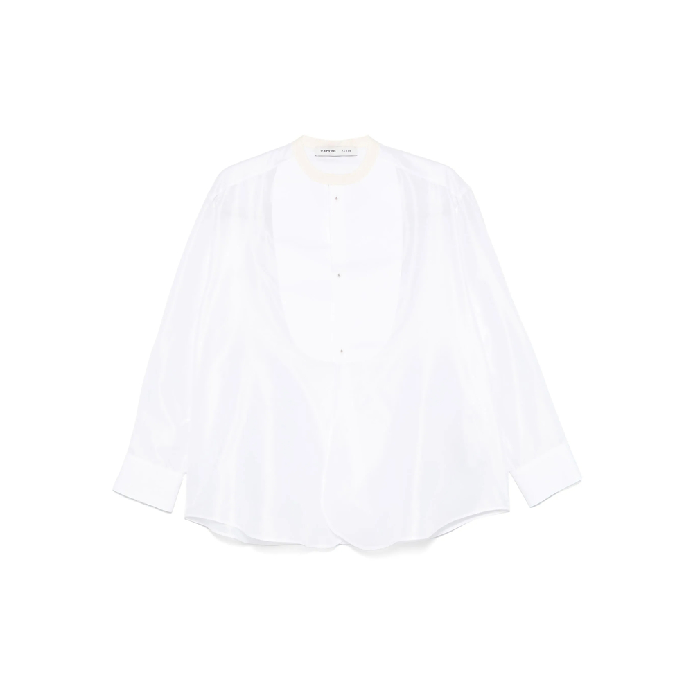 Carven
