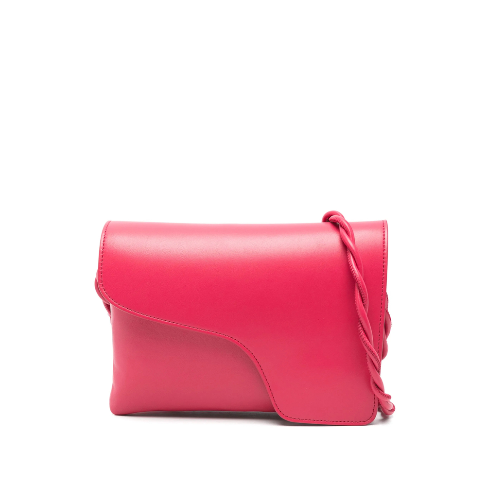 Atp Atelier Duronia Shoulder Bag