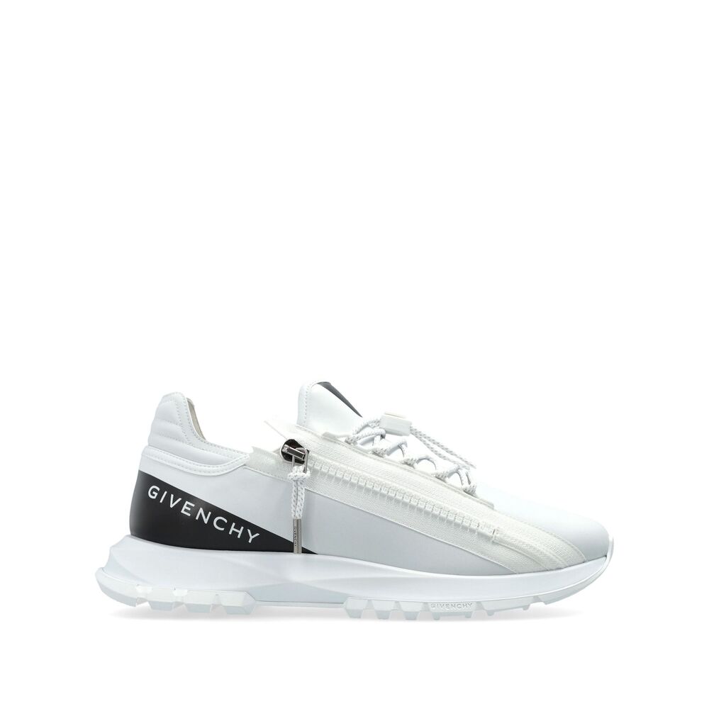 Givenchy Spectre Runner Sneakers