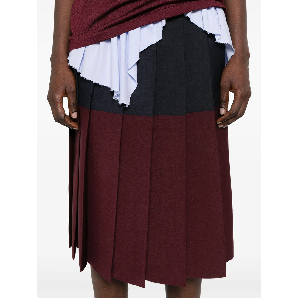 Kid Skirt