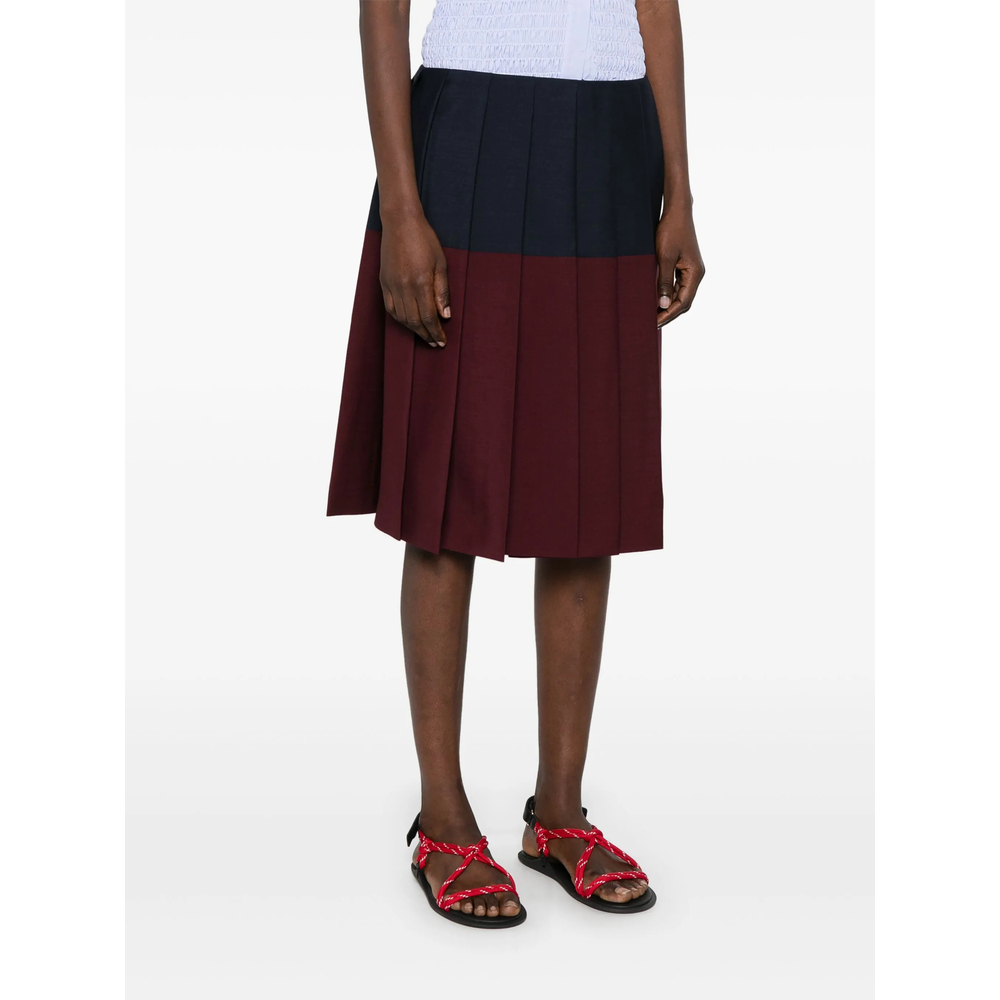 Kid Skirt