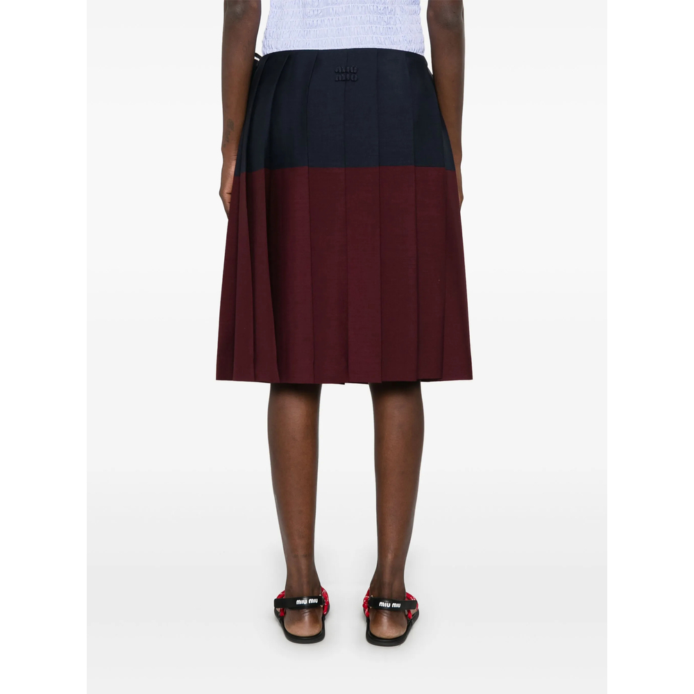 Kid Skirt