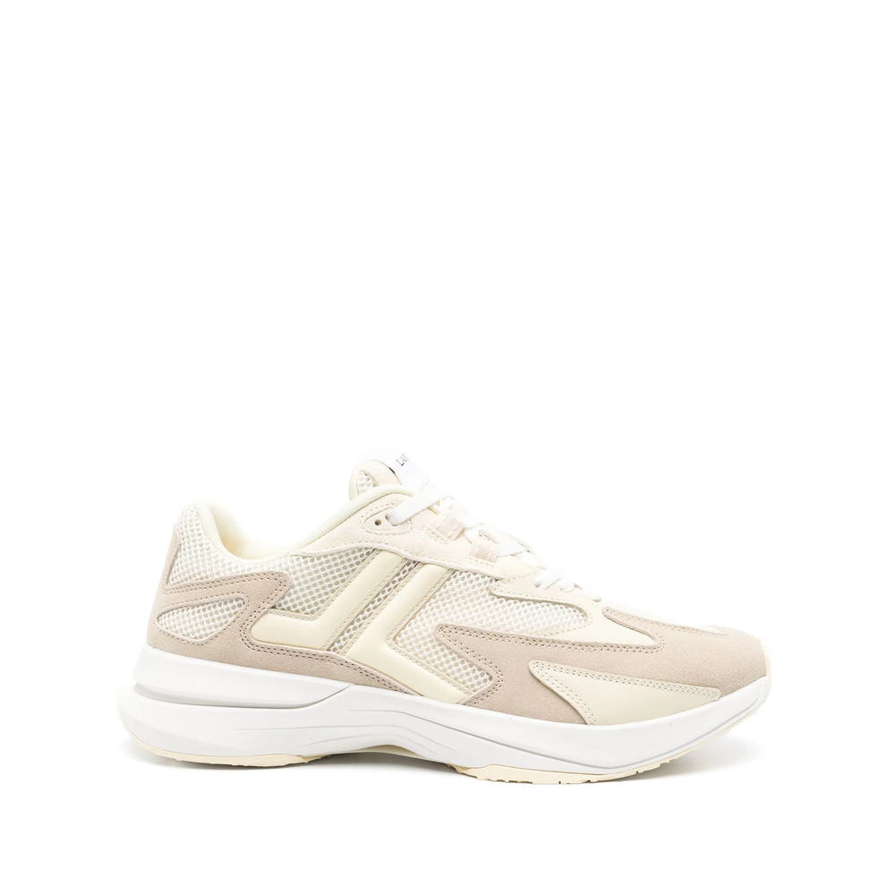 Lanvin JLA Sneakers