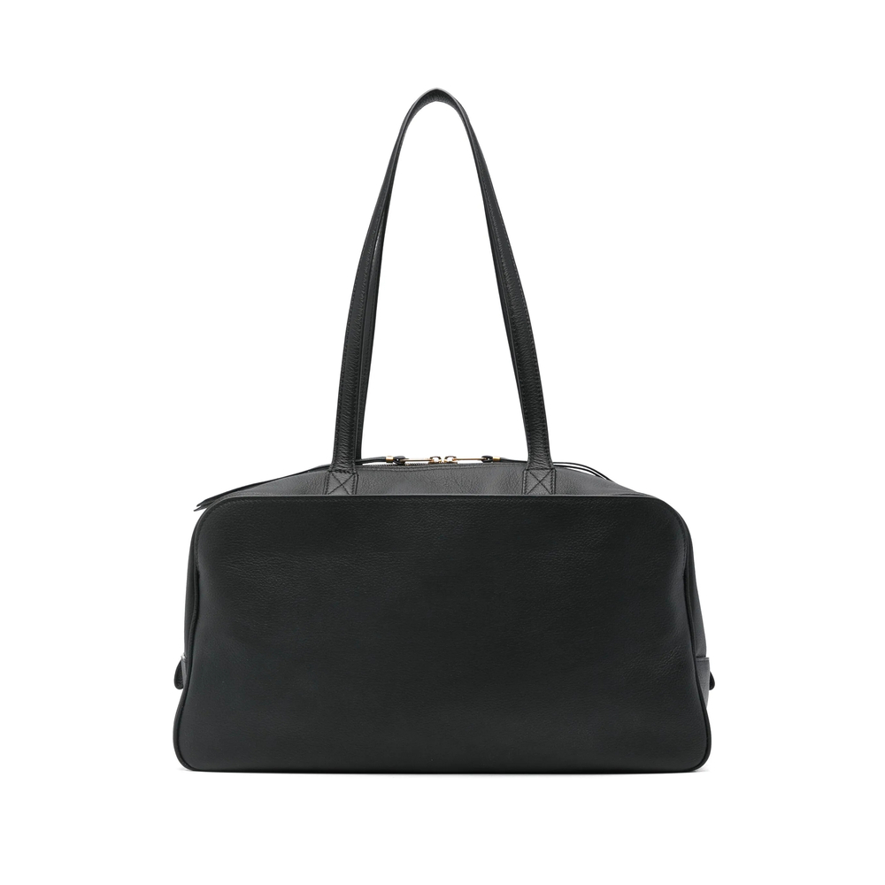 Balenciaga Medium Carrie Tote Bag