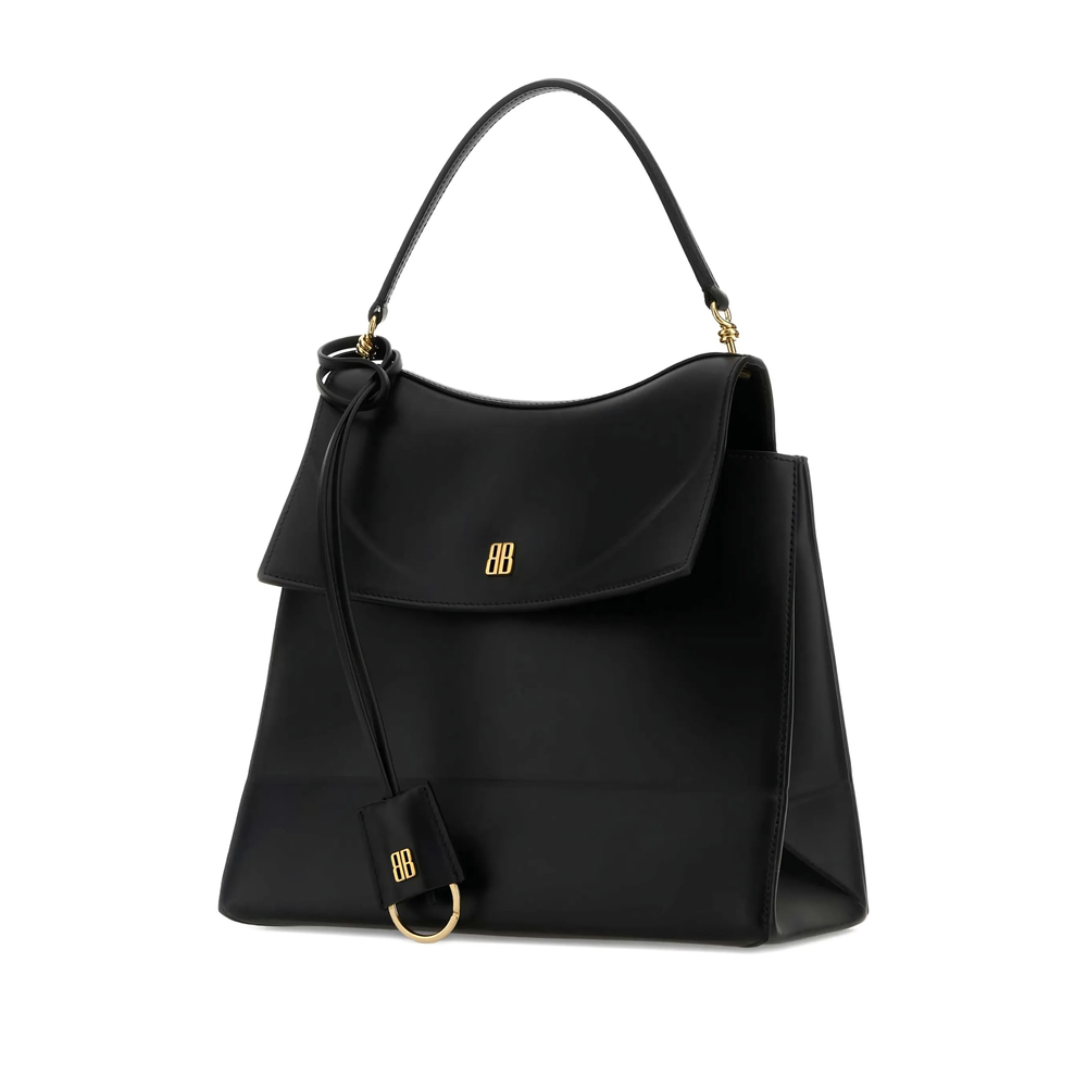 Medium Nano Tote Bag