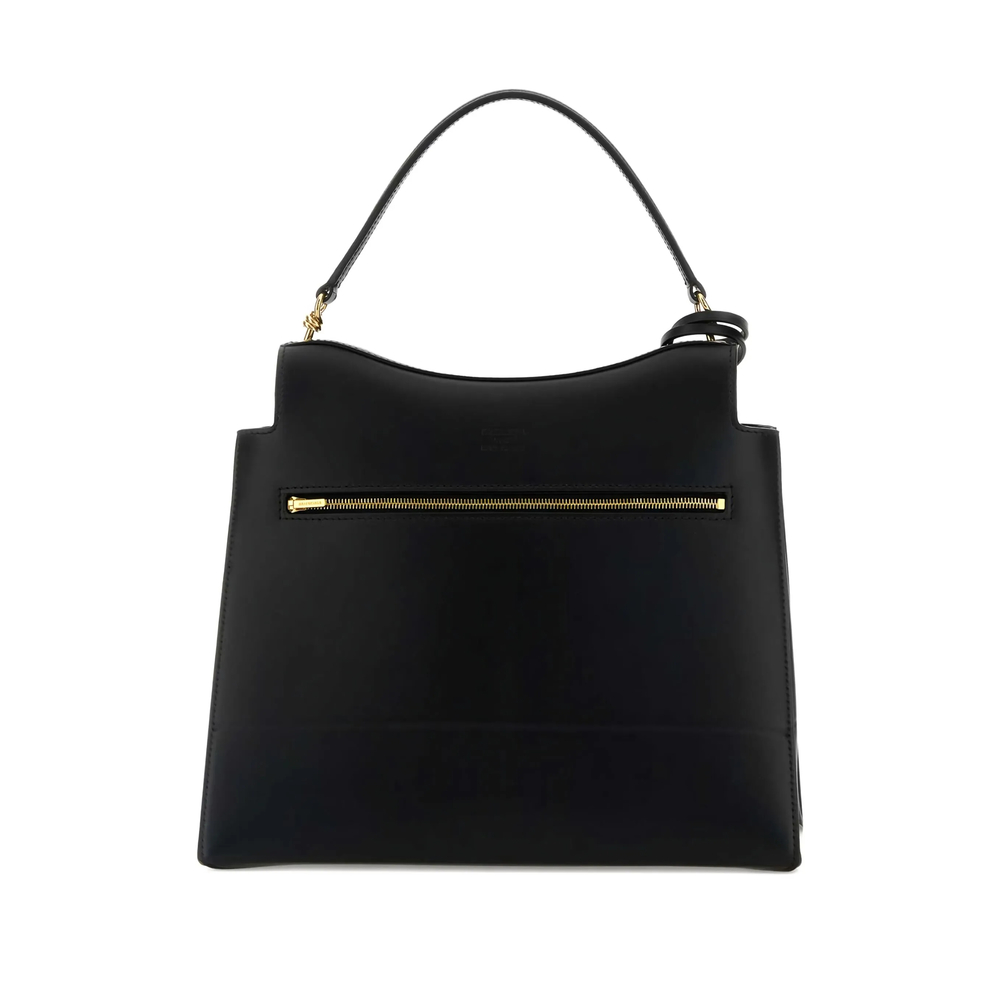 Medium Nano Tote Bag