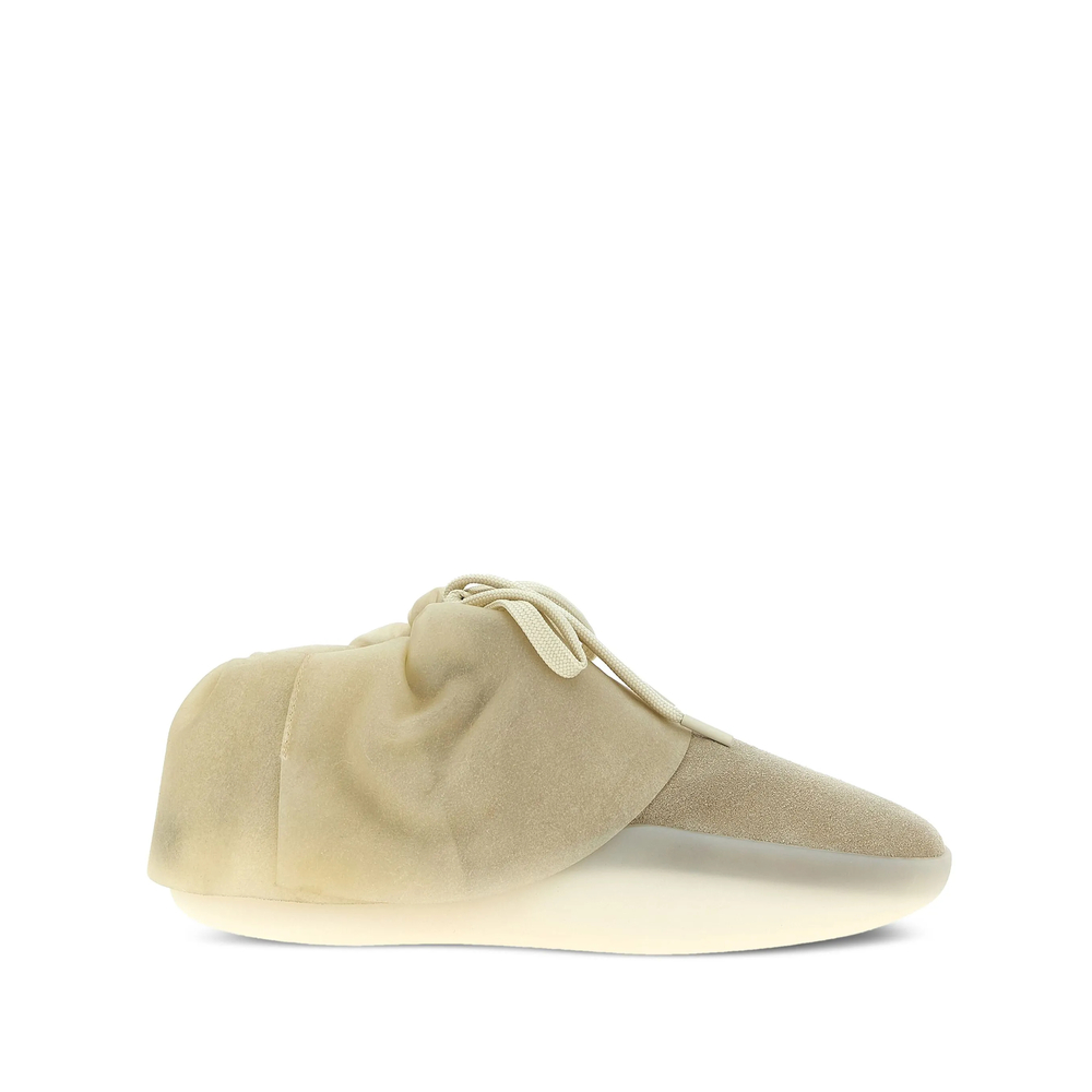 Fear Of God Moc Runner Sneakers