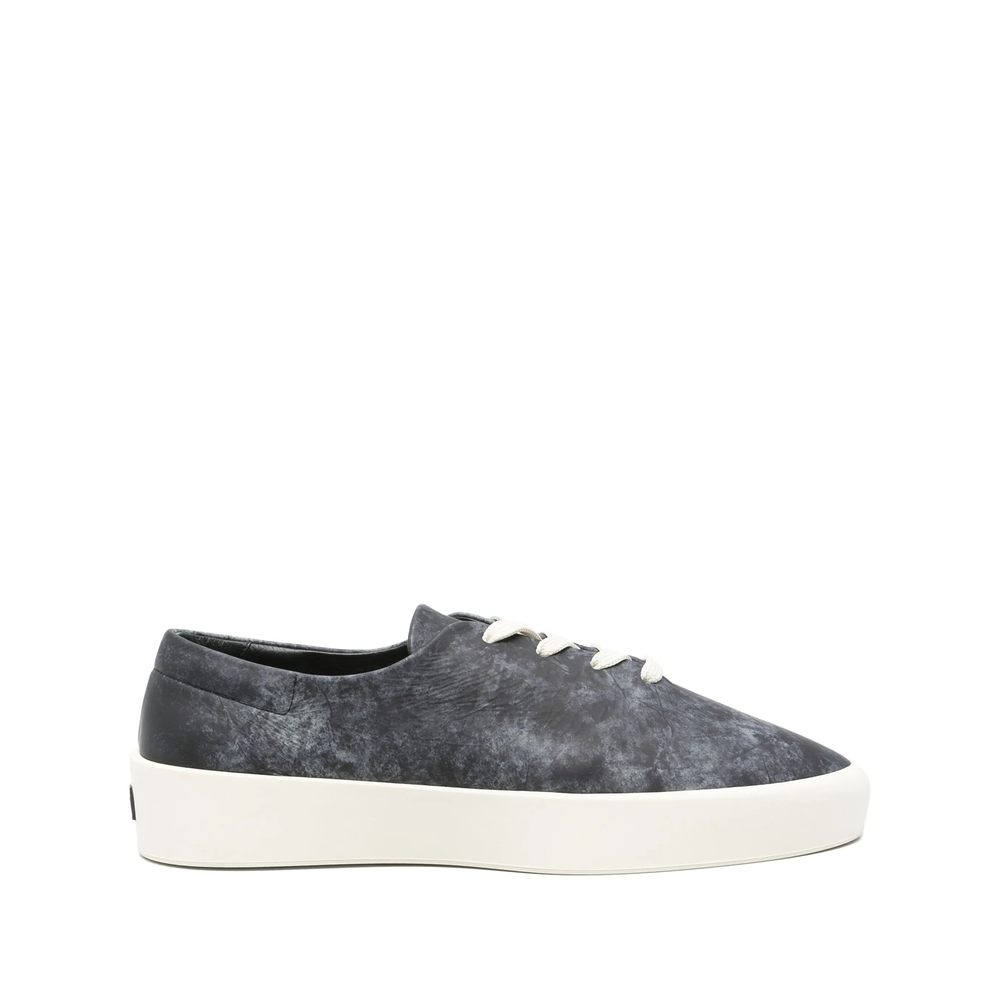 Fear Of God 101 Leather Sneakers