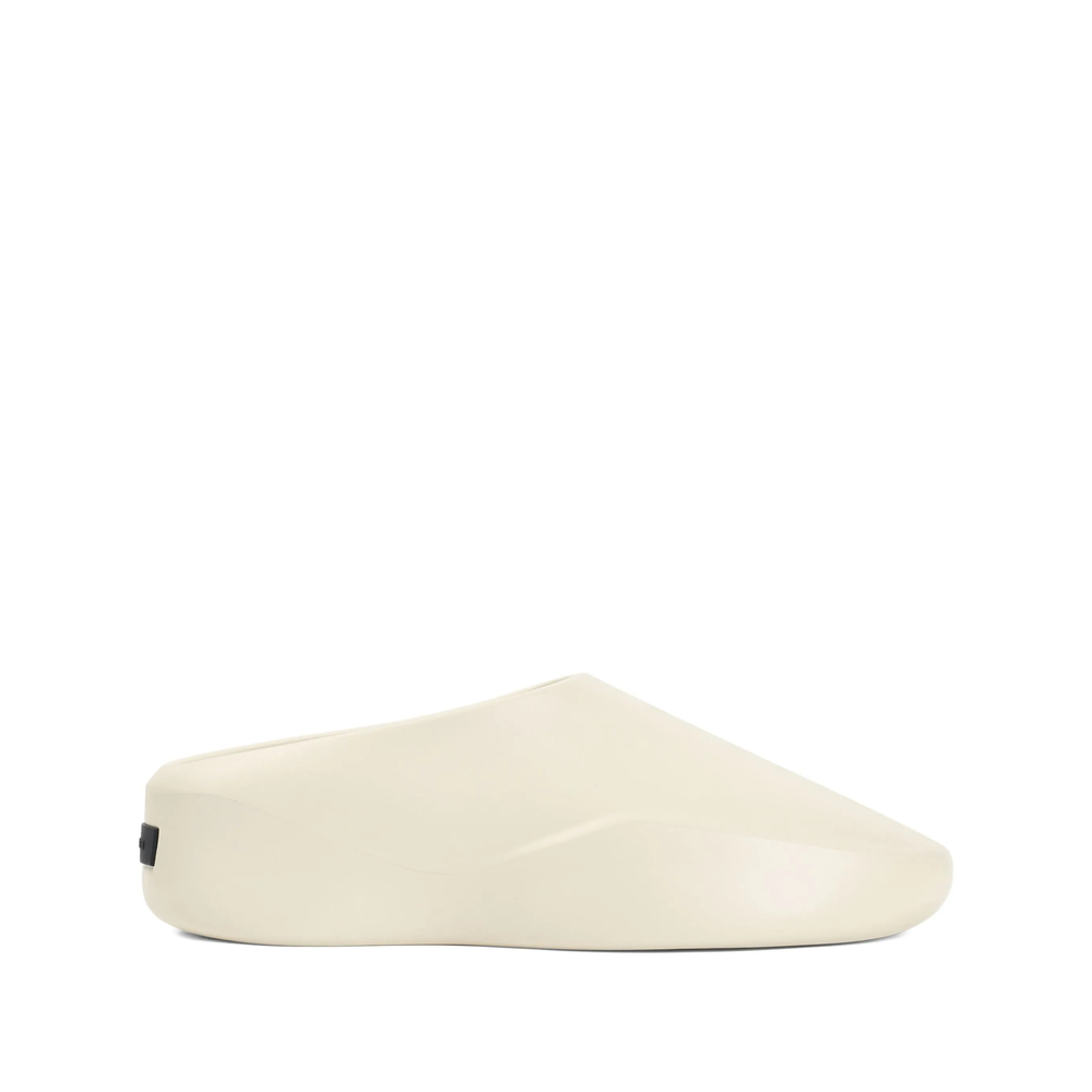 Fear Of God Eva Runner Slippers