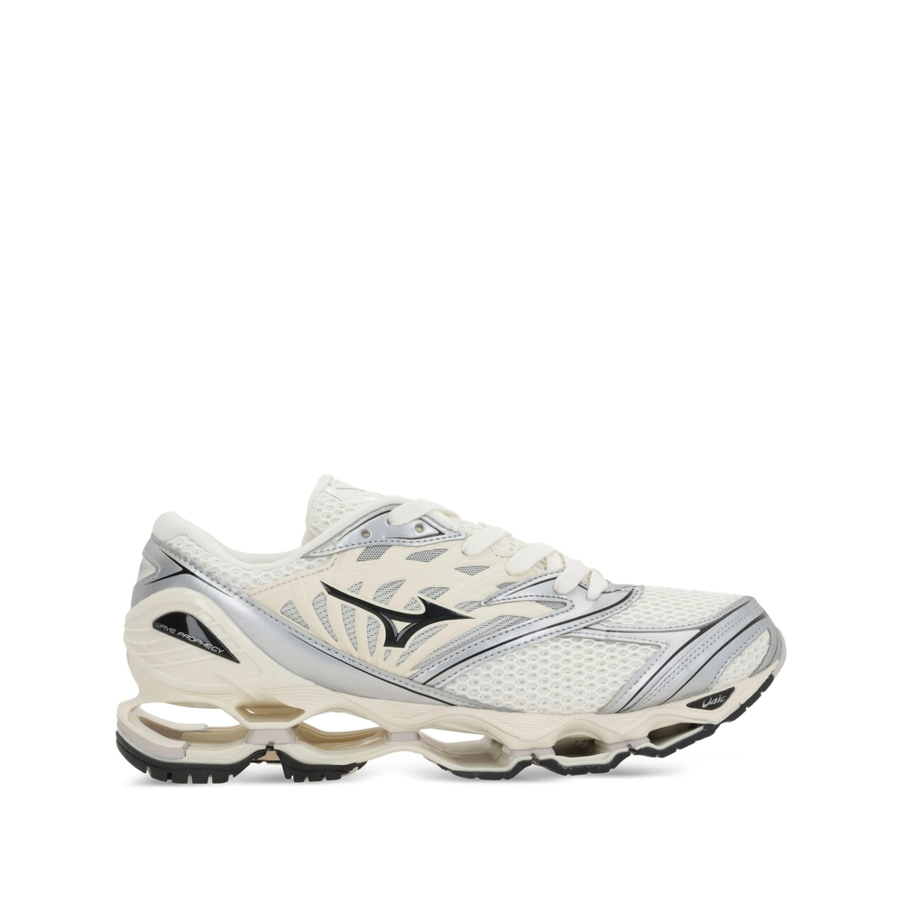 Mizuno Wave Prophecy Ls Sneakers