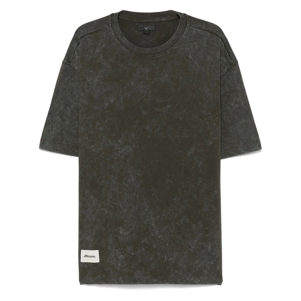 Mizuno Sportstyle FloraTech T-shirt