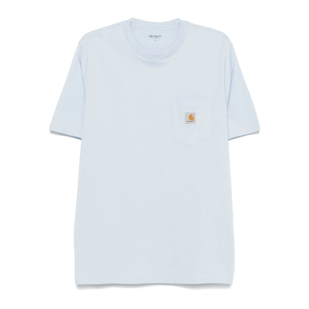 Carhartt Pocket T-shirt