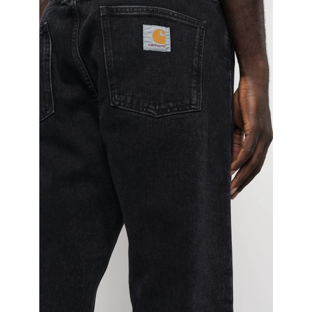 Newel Pants