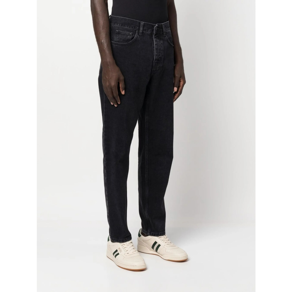 Newel Pants