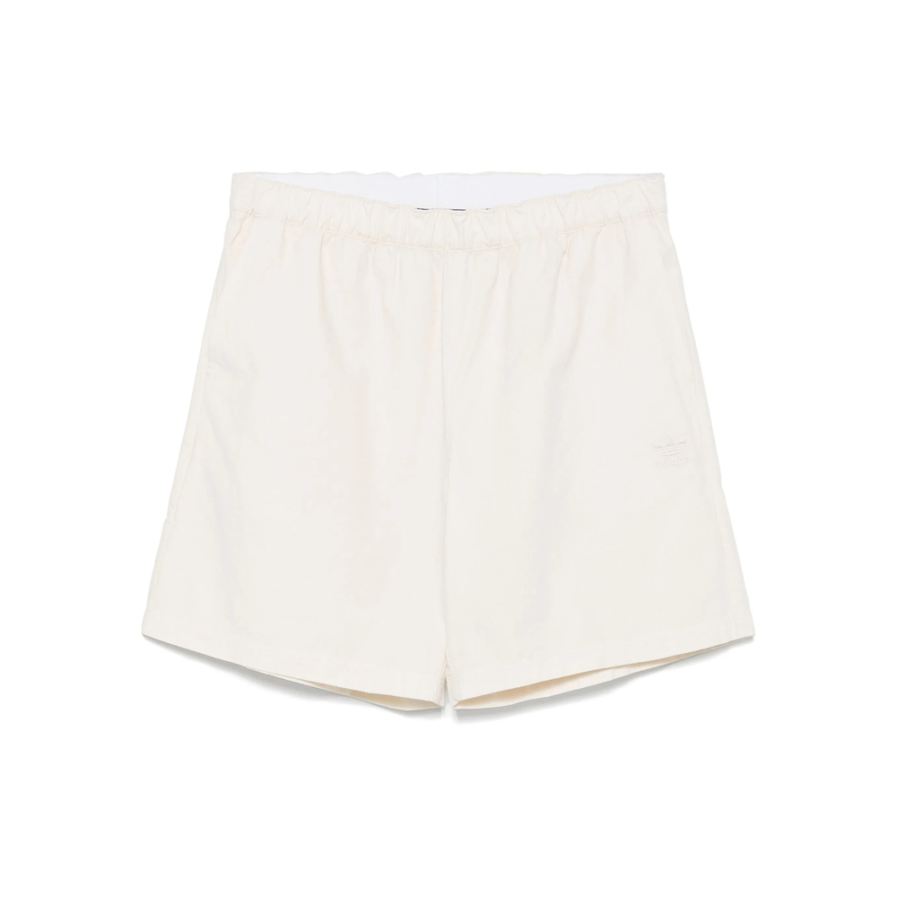 Adidas Seersucker Shorts