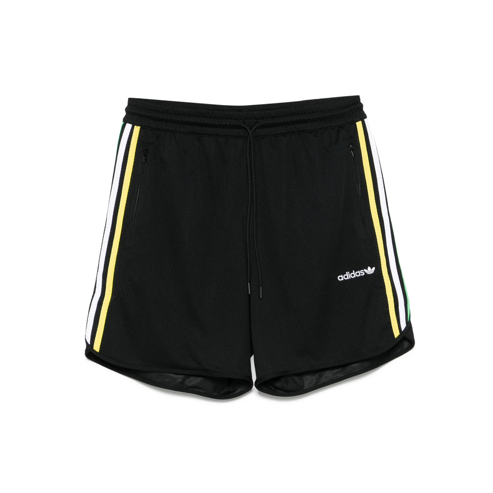 Adidas Sprint Shorts