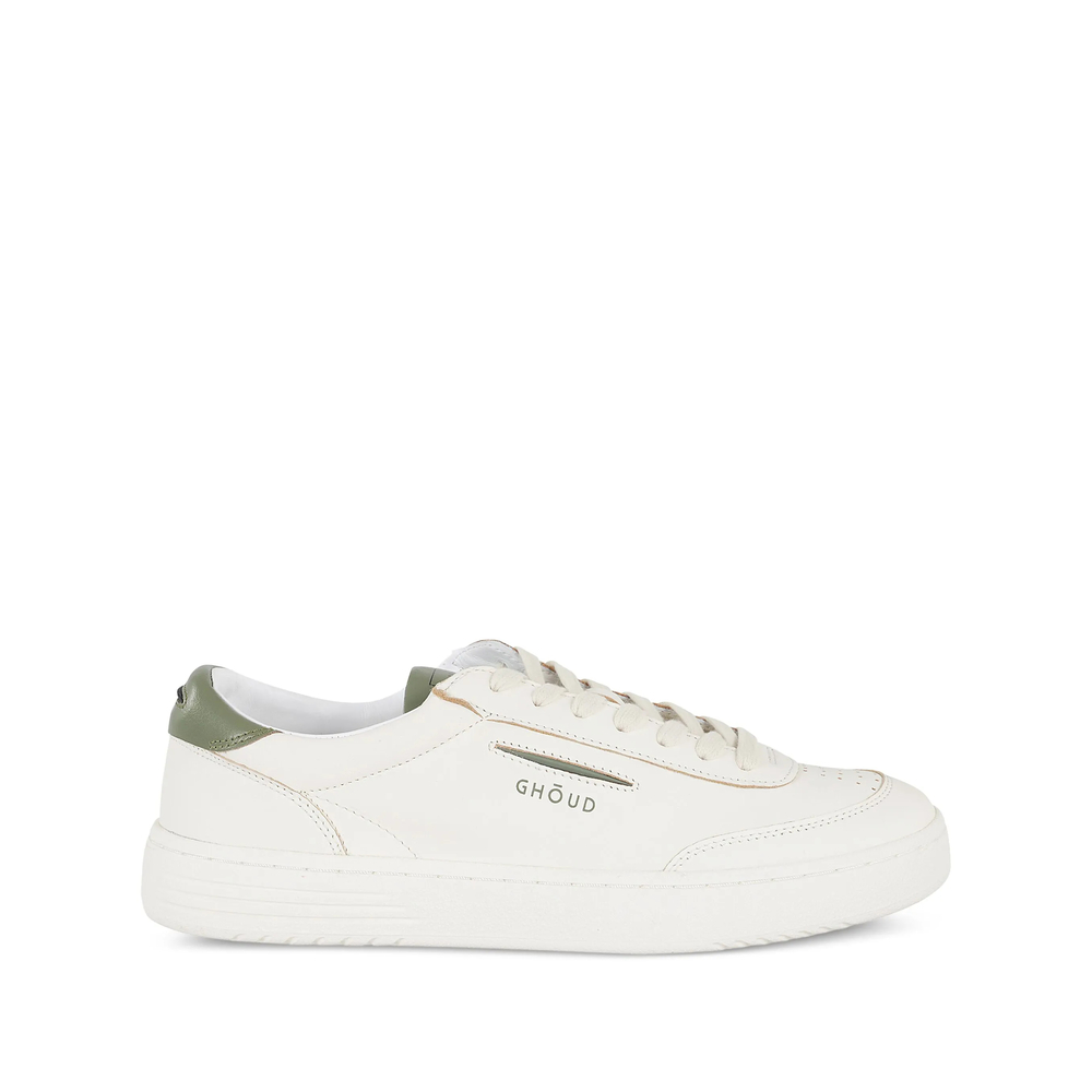 Ghoud Lido Sneakers