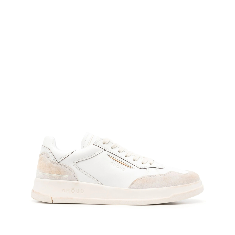 Ghoud Tweener Sneakers