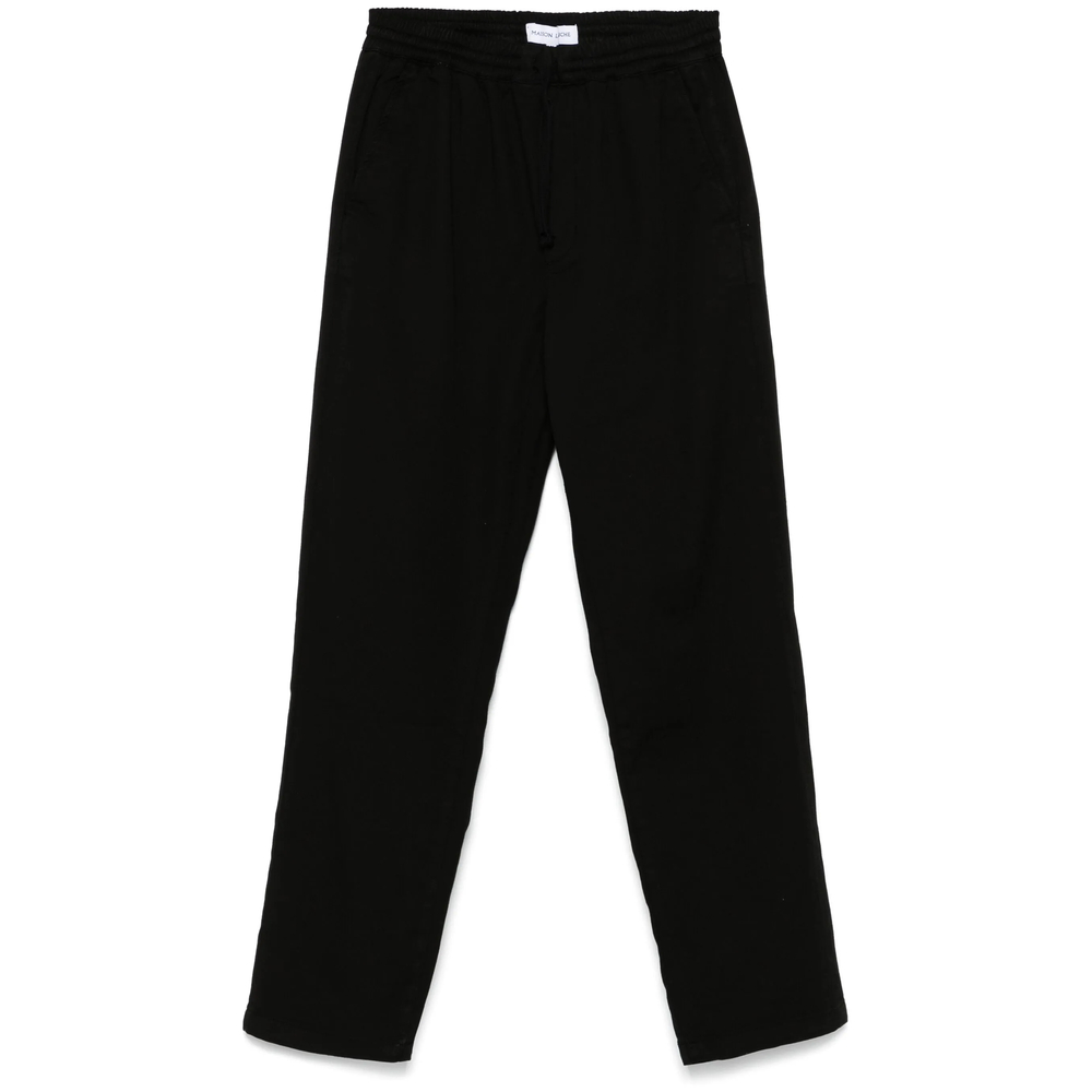 Maison Labiche Arcade Trousers