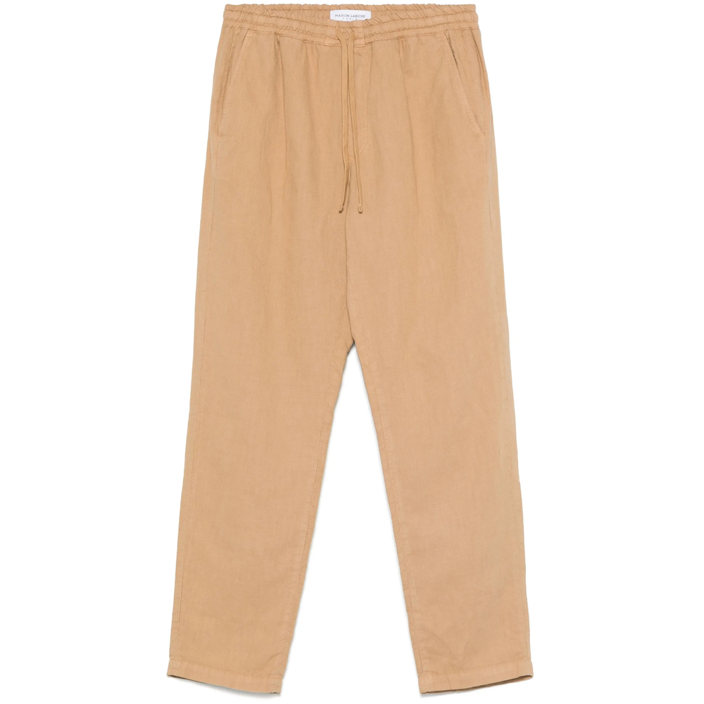 Maison Labiche