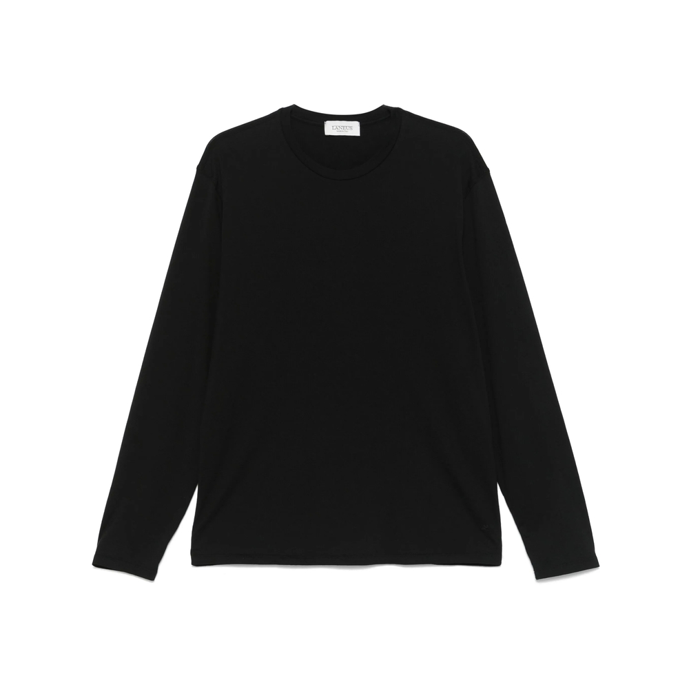 Laneus Crew-neck T-shirt