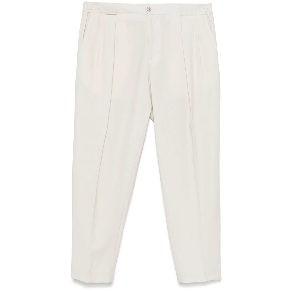 Briglia Portobellos Trousers
