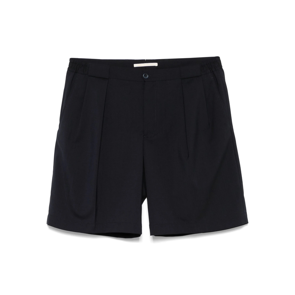 Briglia Colvilles Shorts