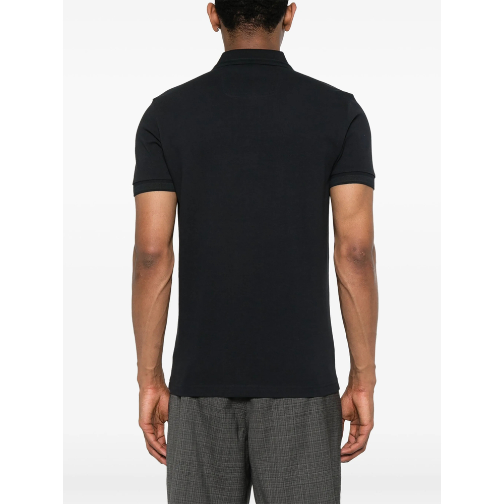 Paddy Polo Shirt