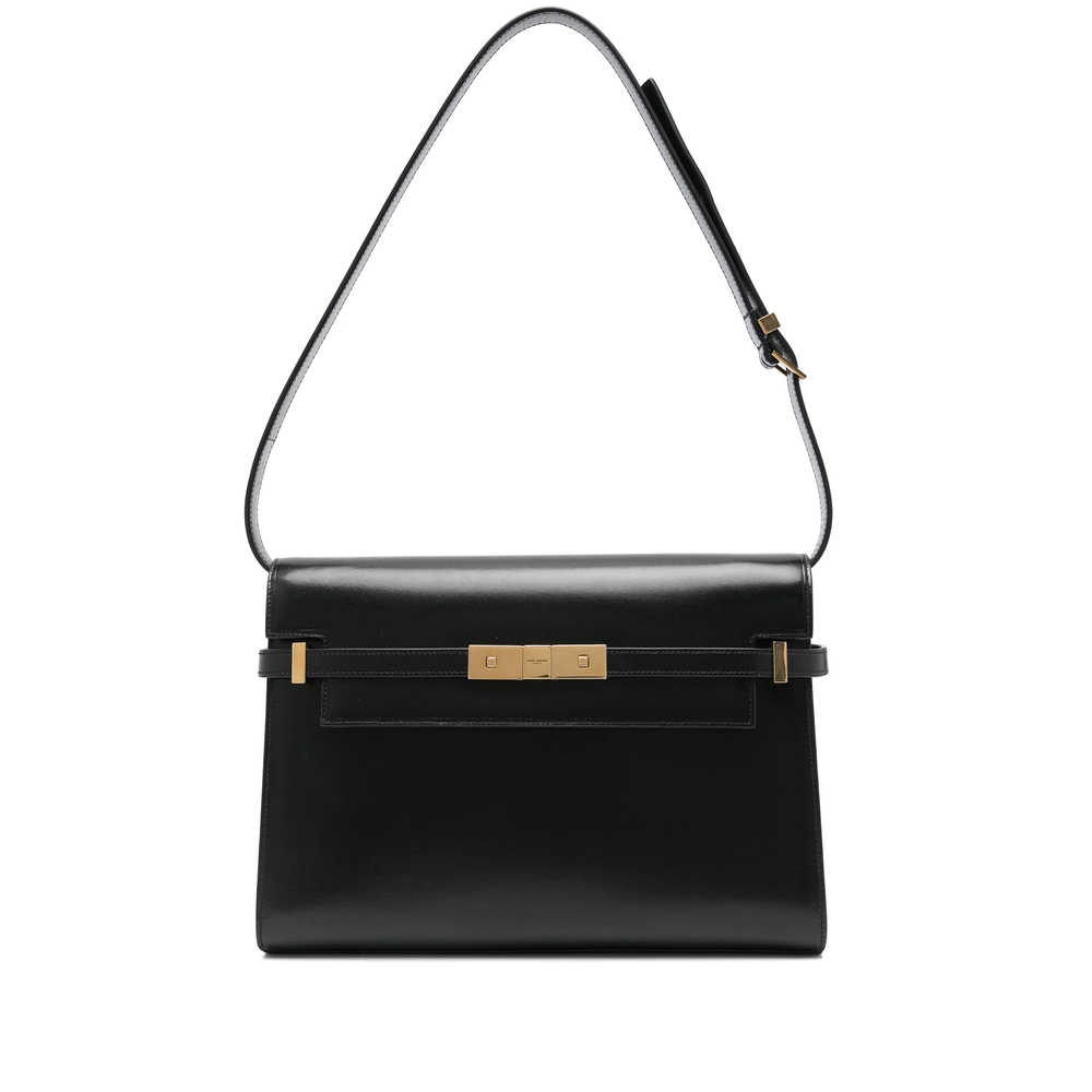 Manhattan Shoulder Bag